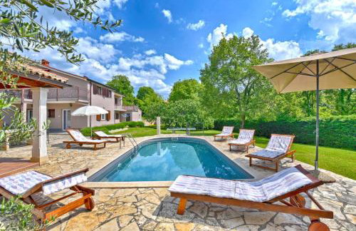 House Marica 1887 - Foto 5