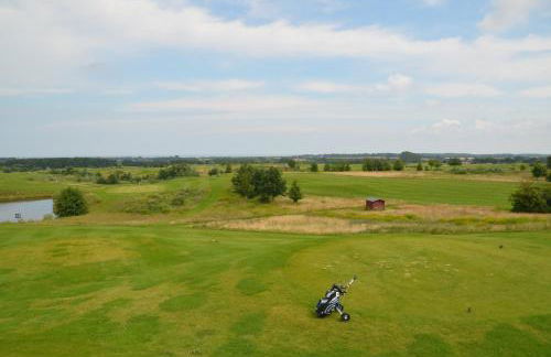 Ostseeblick - Foto 43