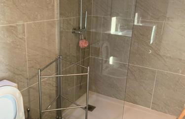 Fazenda Apartments - Apartment 1 - Foto 12