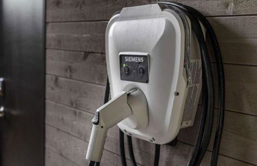 Dundee Hills Villa - Foto 34