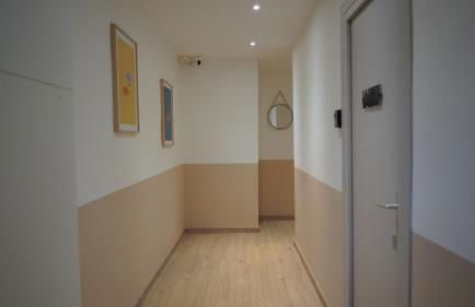 Le Casa-blanca Magnifique Appartement chic&cosy - Foto 19