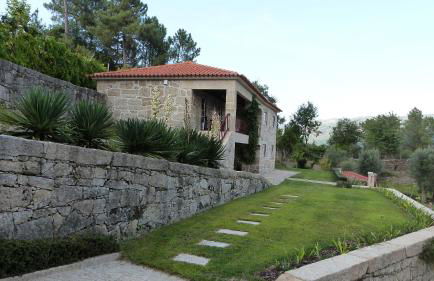 Quinta do Correia - Foto 6