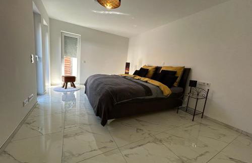 Ferienwohnung Patricia - Foto 16