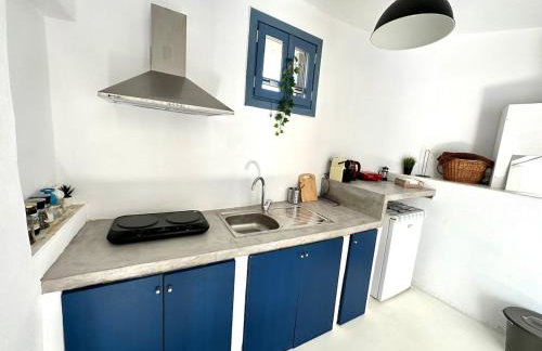 Serenity Nest Serifos - Foto 10