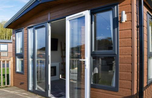 Sunflower Lodge - Foto 13