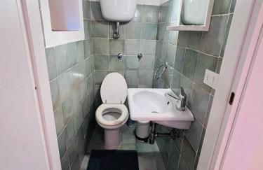 San Gemini Astolfi - Foto 23