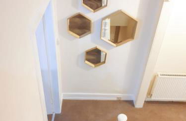 Oaktree Appartment Moffat - Foto 13