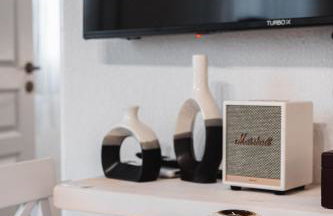 Cycladic home Aretinni - Foto 14