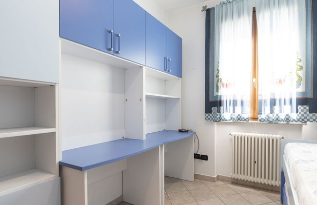 Ca' du Né - Foto 13