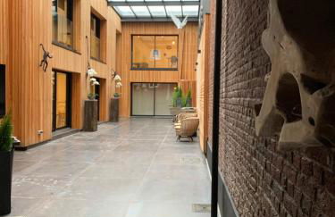 Victoria's House - Foto 13