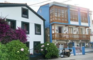 Paraíso Ortegal - Foto 54