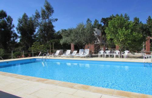 Casa De Besteiros - Foto 9