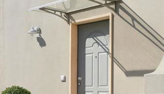 A casa di Paolina - Foto 2