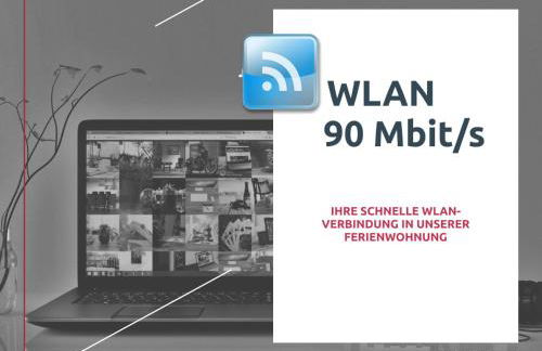 Ferienwohnung für 2 Personen Wellness & Radverleih - Photo 18