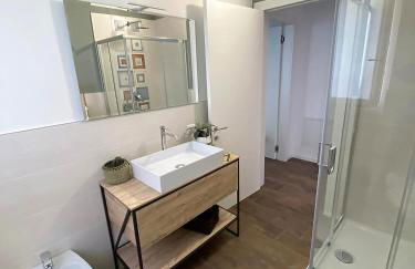 La Terrazza sul Lago, Tignale - Foto 37