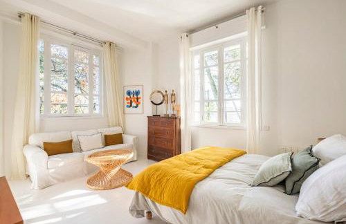 Pyla Magnifique maison avec piscine proche de la dune pleine de charme - Foto 18