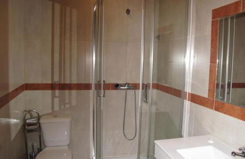 Casa do Castelo - Muralha - Foto 13