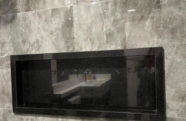 Casa de praia em Búzios - Foto 29