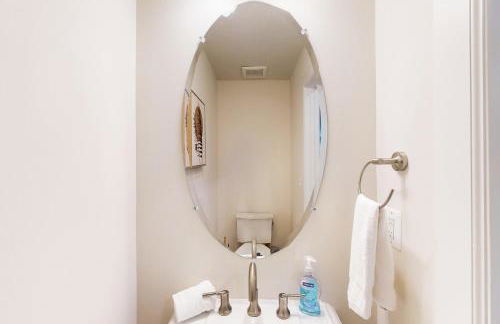 The Peninsula --- 22308 Dune Cir 74 - Foto 12