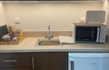 3 Alpha Kastraki - Foto 18