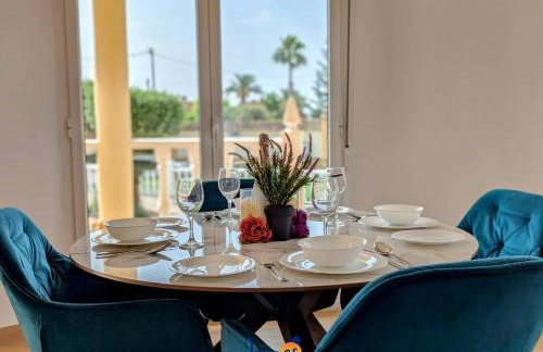 Fantastic Countryside Villa with Private pool and More CT22 - Foto 6