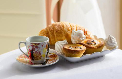 Forte apartments "Enjoy Salento" - Foto 98