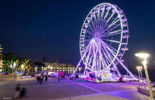 Villa le Hameau - Cap Esterel (Agay) - Foto 28