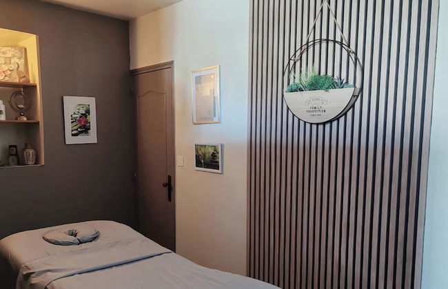 Les gites de Pétrocoriis - Boulazac Périgueux - Foto 83