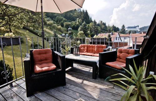 Gusto Stolberg - Foto 23