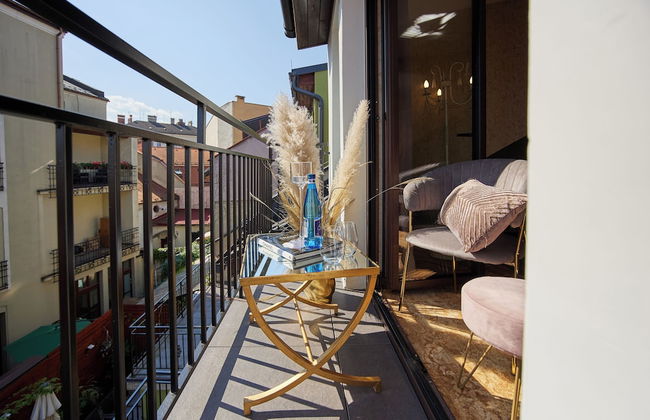 Apartamenty By Bogunia - Foto 59