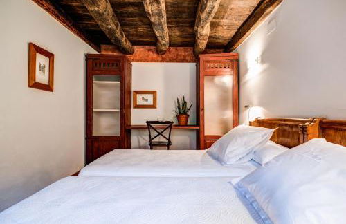 Casas Rurales Molinias - Photo 43