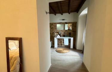 Casa Rural La Viña - Foto 14