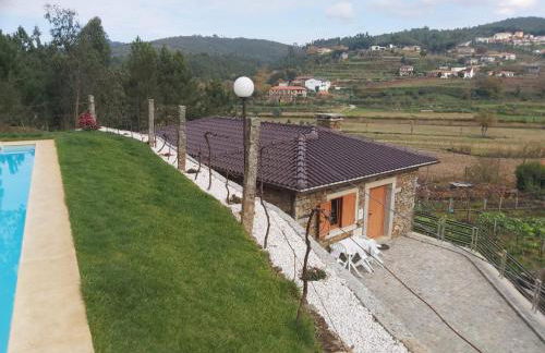 Casa do Tio Quim - Foto 42