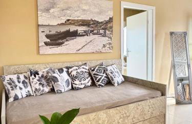 Nautica Hotel Apartments - Photo 19