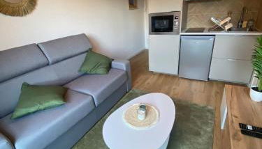 Les Quais centre-ville - Photo 5