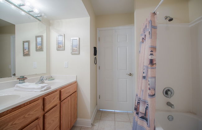 Oak Shores 138 - Foto 13