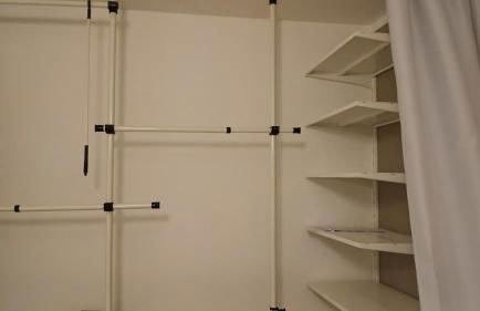 Lumini-Marktplatz 6 - Foto 11