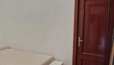 La casa de Martin - Foto 4