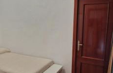 La casa de Martin - Foto 4