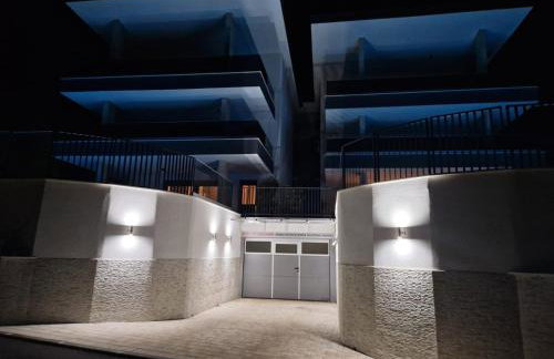 Vila Lana, 5 Sterne - Foto 22