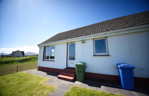 Gairloch View Holiday Cottages - Photo 28