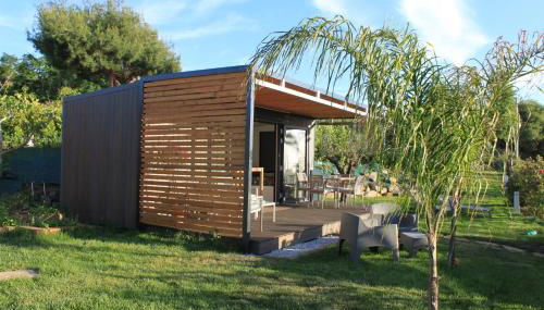 Alle Preziose Dimore - Foto 2