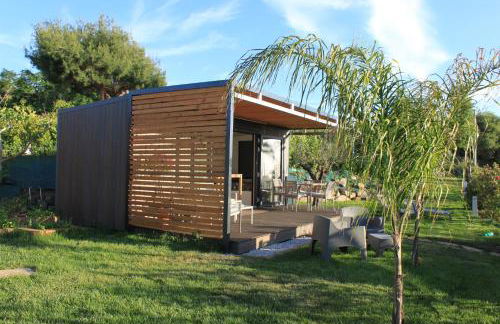 Alle Preziose Dimore - Foto 2