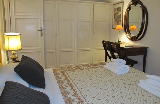 Aurora in Pantheon Apartment - Photo 11