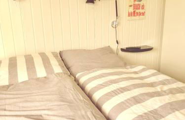 Ferienhaus DIE SIEBEN in Kappeln an der Schlei - Photo 11