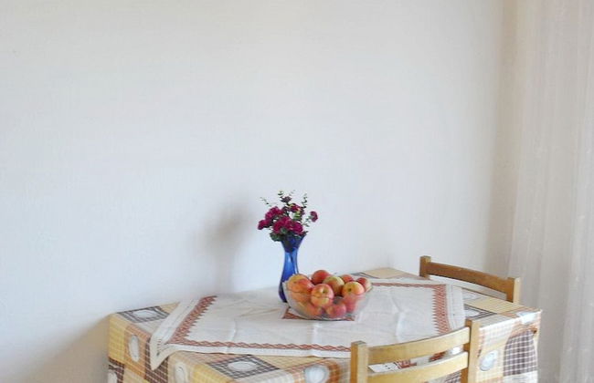 Apartment Bella Vista - Foto 10