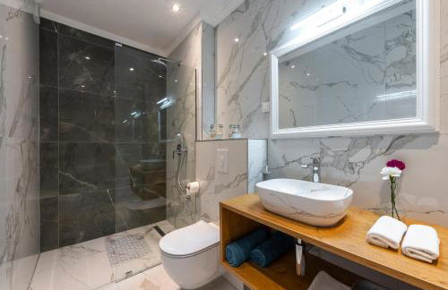 Apartment Makris No 2 - Foto 13