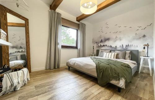 Kurs Siemiany - Foto 8