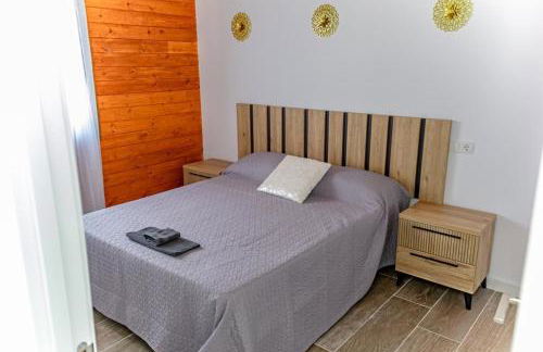 Casas Cristea - Foto 33