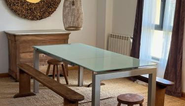 Casa Montaña de Riaño y Picos de Europa I - Foto 4